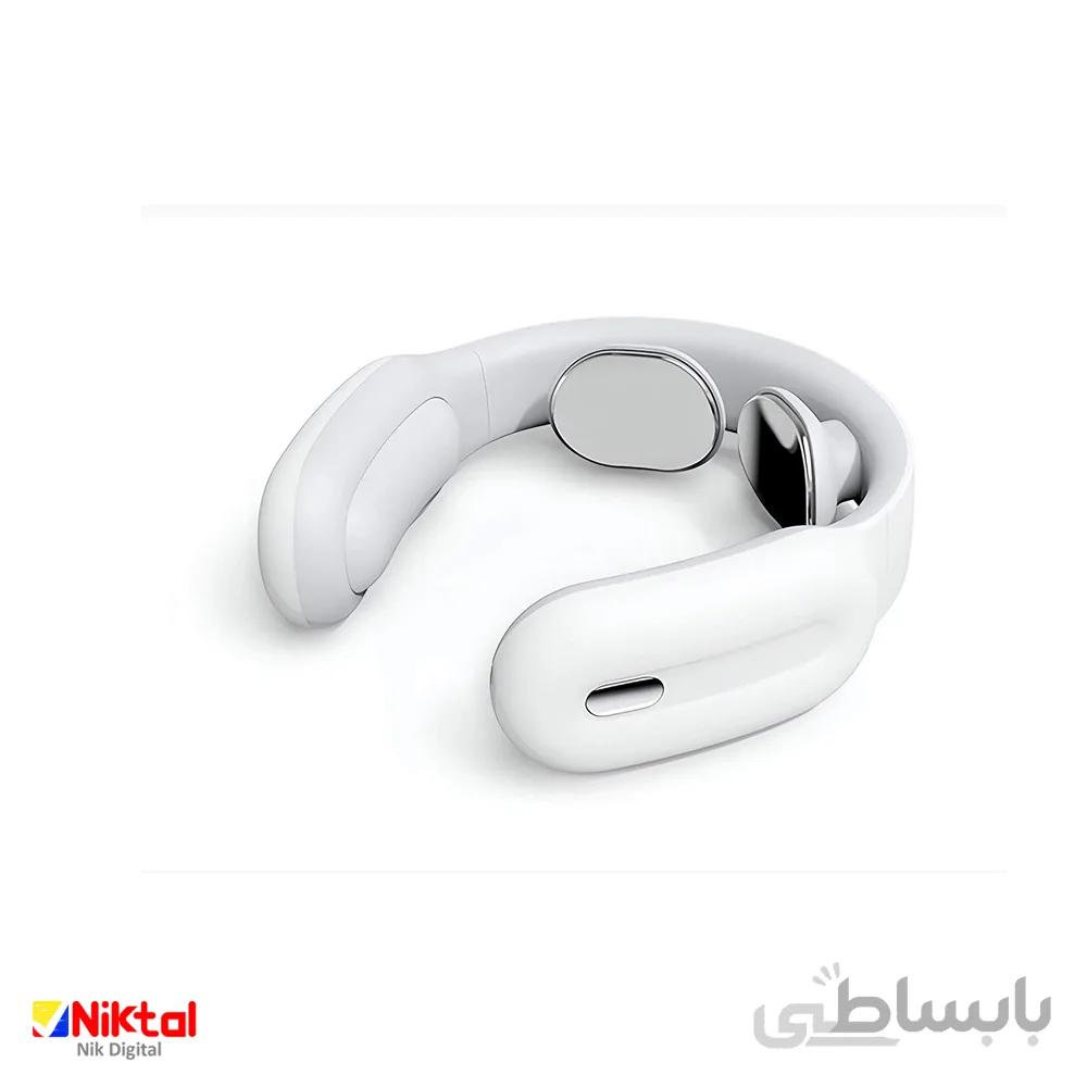 Remax RL-PC03 Neck massager ماساژور گردنی ریمکس