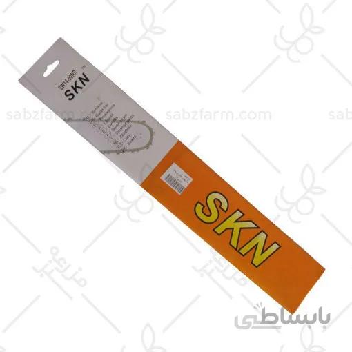 تیغه 35 سانتی اره موتوری NT180