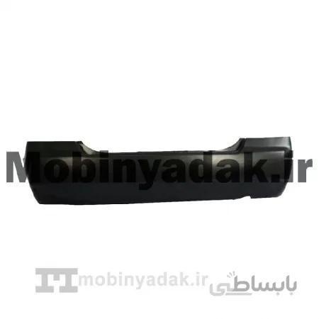 سپر عقب ام وی ام ۵۳۰