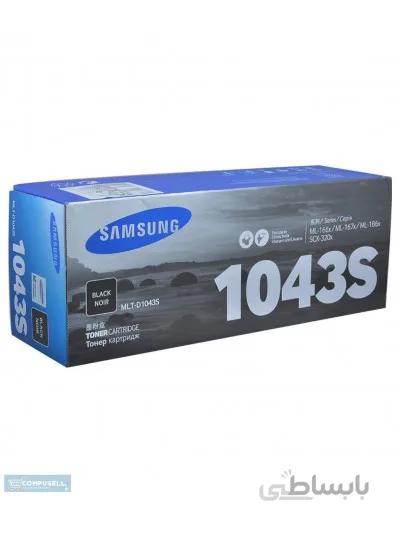 تونر کارتریج سامسونگ Samsung 1043