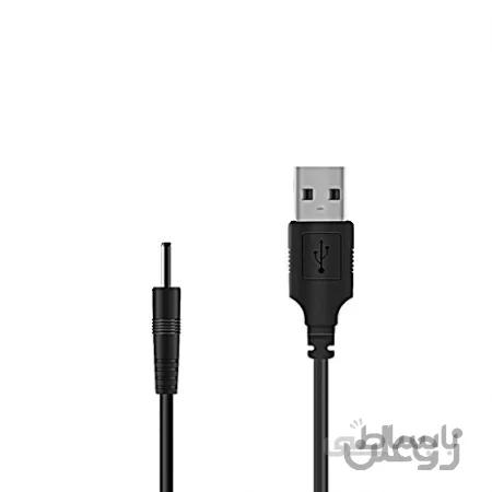 HUION Charging Cable Graphics Drawing Tablet Rechargeable Pen P80-3.28 Feet (1 Meter)