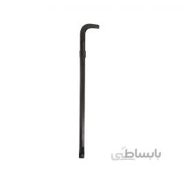 انبر استاتیک