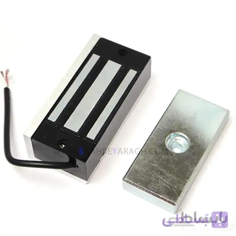 مگنت اهنربا کوچک(برقی)