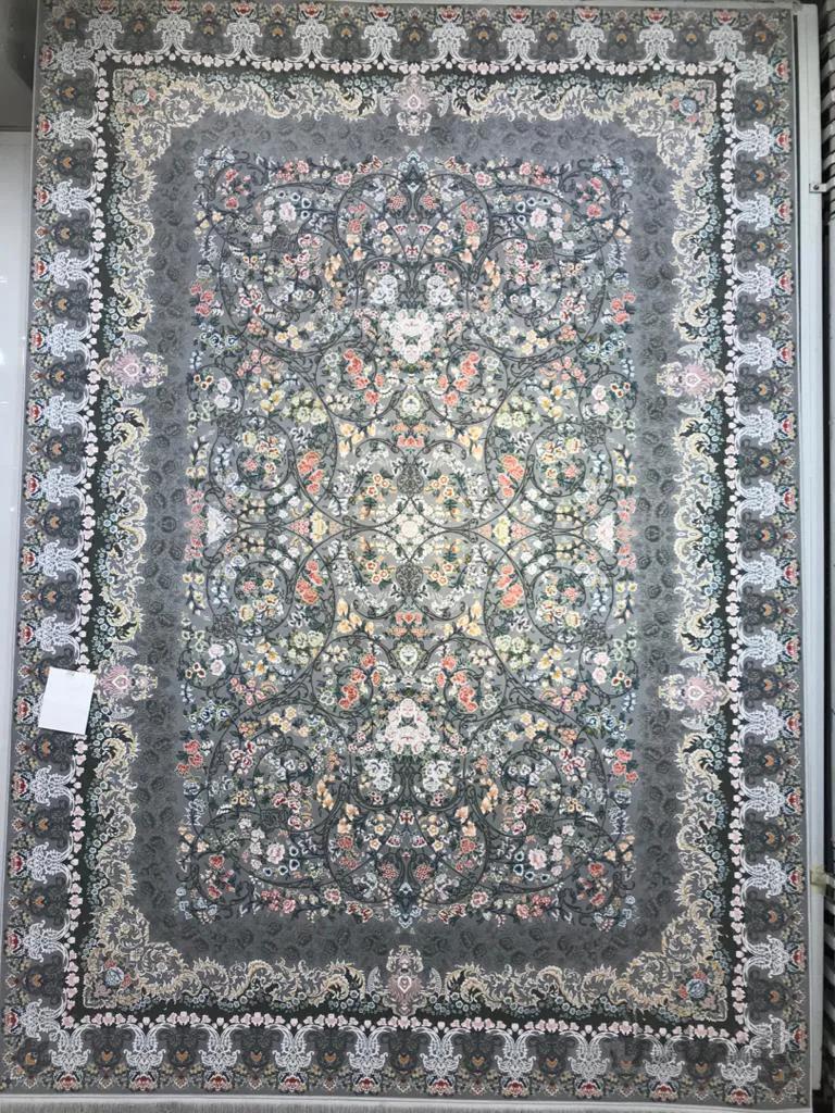 فرش ماهریس پارادایس فیلی ا mahris-mahtab-k