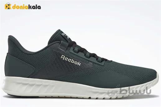 کتونی ریباک اورجینال پیاده روی و اسپرت ساب لایت لجند REEBOK SUBLITE LEGEND ef3985 ا Original Ketone Walking Sport REEBOK SUBLITE LEGEND ef3985