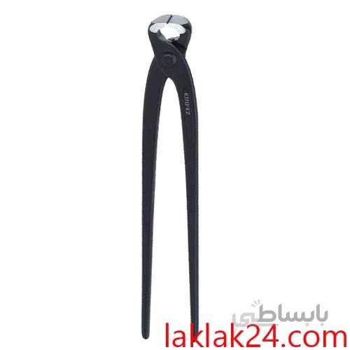انبر آرماتور بندی کنیپکس