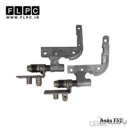 لولا لپ تاپ ایسوس Asus F52 Laptop Hinges
