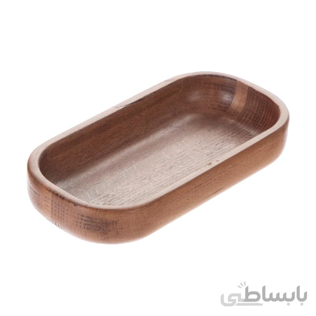 ظرف سرو تریتی مدل B2515