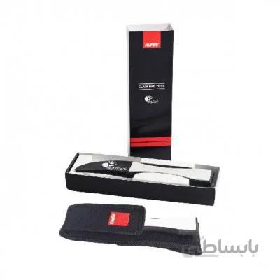 کاردک با نگهدارنده RUPES 9BF7002 Clawpad