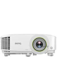 ویدئو پروژکتور ثابت بنکیو ا 3500Lumens WUXGA Video Projector EH600