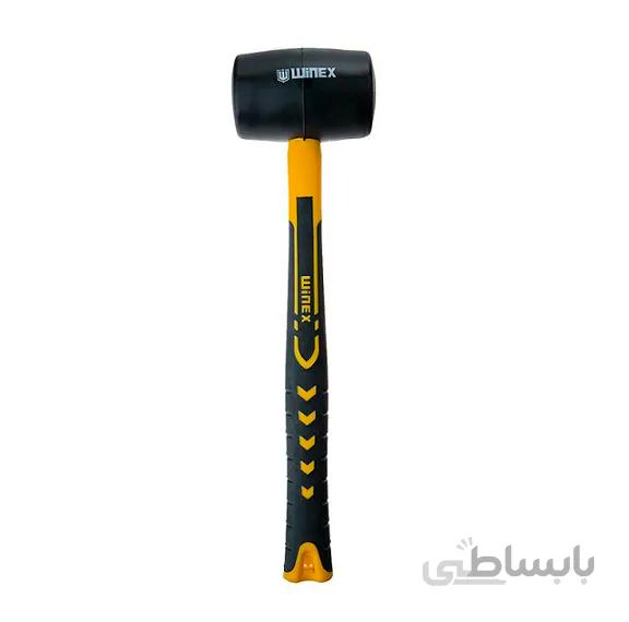 چکش وینکس مدل EH1621 وزن 245 گرم