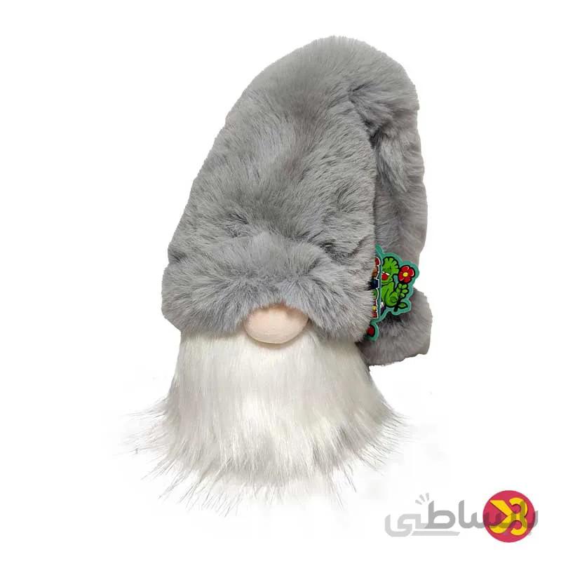 عروسک باباپیری | لی لی پوت