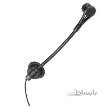 میکروفن کندانسر ادوات موسیقی بیرداینامیک مدل TG I56c ا Beyerdynamic TG I56c Condenser Instruments Microphone