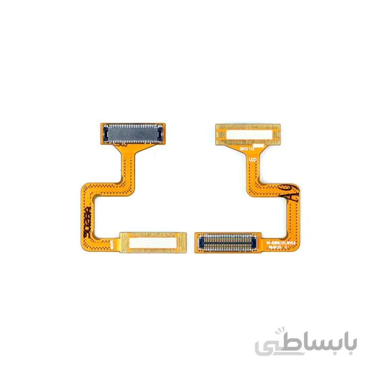 فلت اسلایدر گوشی سامسونگ اس 3600 Samsung S3600 Flex Cable
