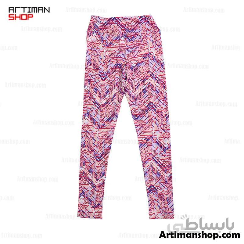 لگ دخترانه برند LuLaRoe کد 2099