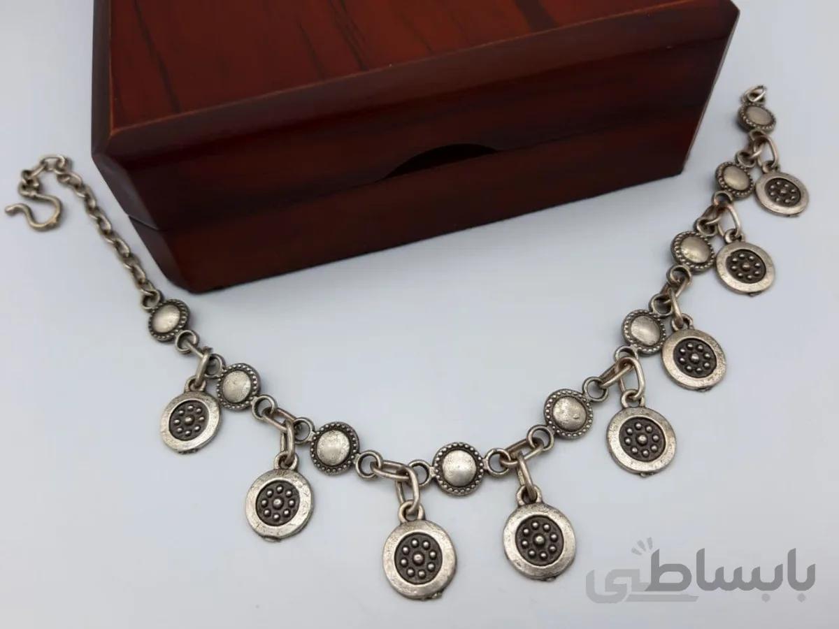 پابند ورشو طرح خاص