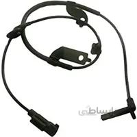 سنسور اي بي اس جلو چپ اصلی میتسوبیشی ( Genuine parts ) - اوتلندر