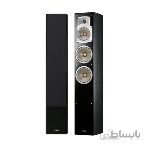 اسپیکر ایستاده Yamaha NS-F350