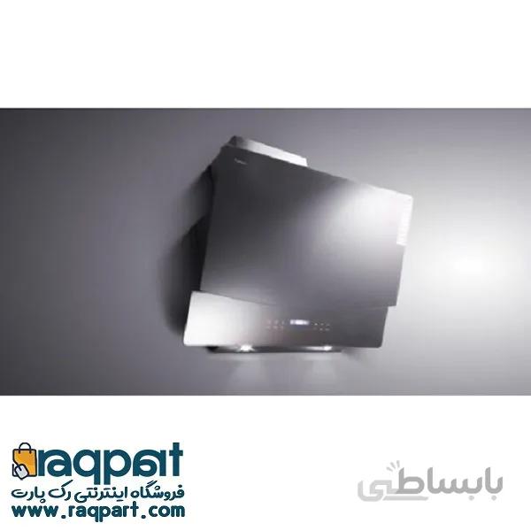 هود مورب سارگاتی مدل 306