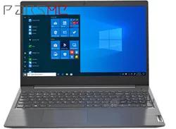 Laptop Lenovo V15 Core i3(10110) 12GB 1tb+256SSD intel ا لپ تاپ لنوو V15 Core i3(10110) 12GB 1tb+256SSD intel