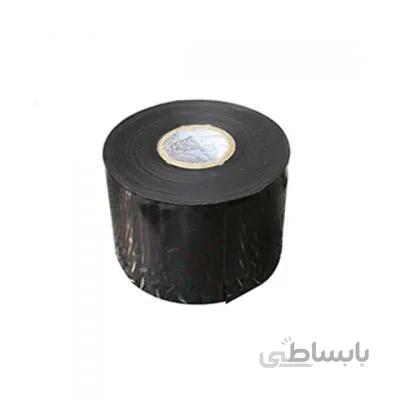 نوار پرایمر نیاشیمی 1 اینچ