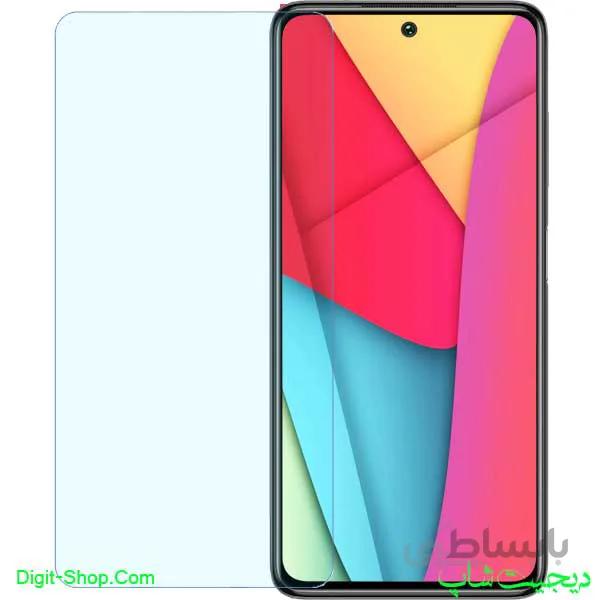 گلس شیائومی پوکو M3 پرو 5 جی , Xiaomi Poco M3 Pro 5G