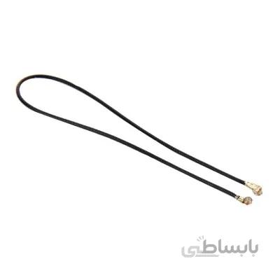 سیم آنتن شیائومی Xiaomi Redmi Note 8 Antenna Cable