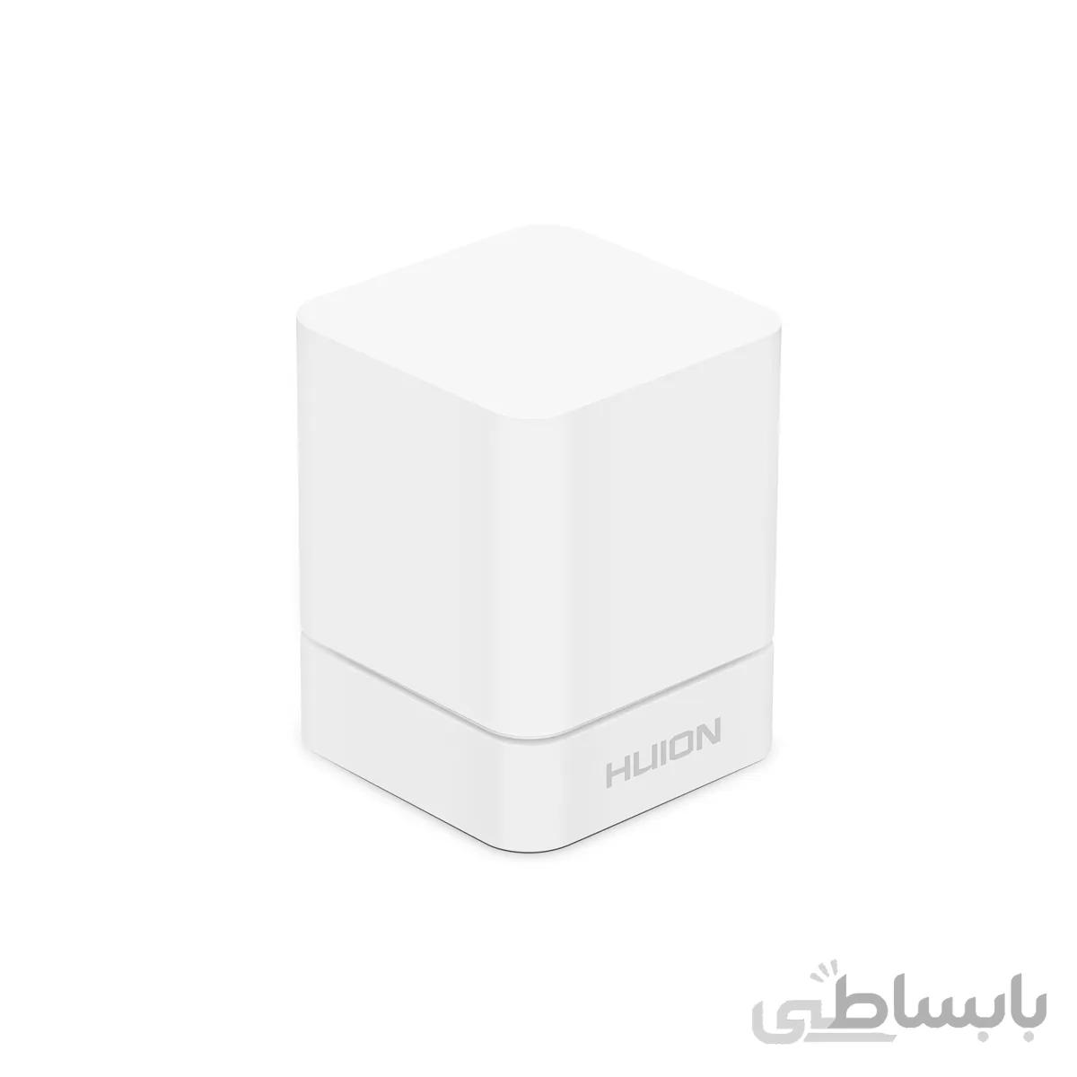 تشخیص گر رنگ هویون Color Picker