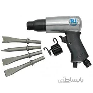 چکش تخریب بادی ST-2220H سوماک SUMAKE ا Pneumatic demolition hammer-ST-2220H-SUMAKE