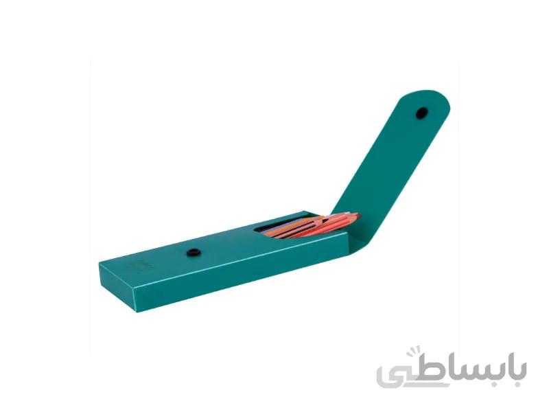 جاقلم طلقی PC-07 پاپکو
