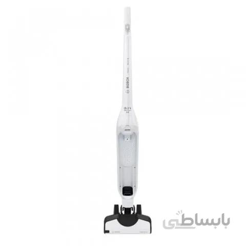 جاروشارژی بوش مدل BOSCH BBH32551