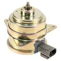 موتور خنک کننده رادیاتور آب راست اصلی میتسوبیشی ( Genuine parts ) - لنسر