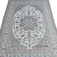 روفرشی نگار یزد کد 555