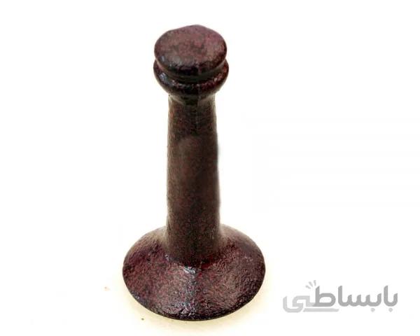 مشته