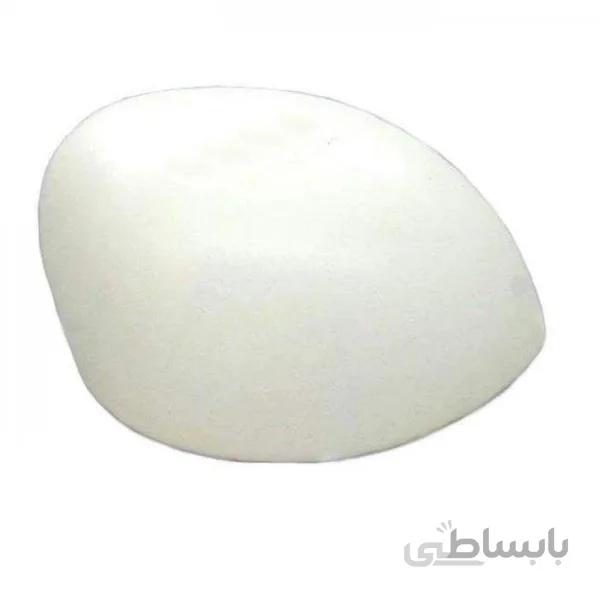 فلاپ آینه چپ کاوج مدل 18001 مناسب برای پژو 206