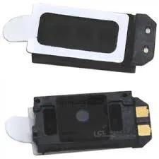 اسپیکر گوشی a310/j510/j710/j7p/j5p