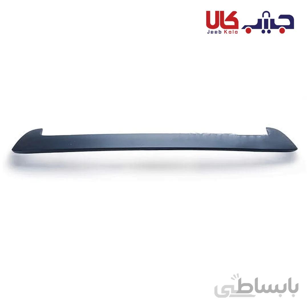 بال پژو 206