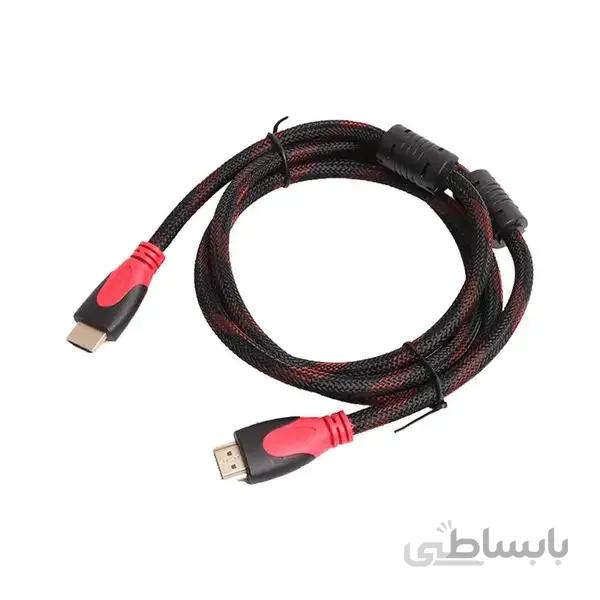 کابل 5 متری HDMI TP-Link