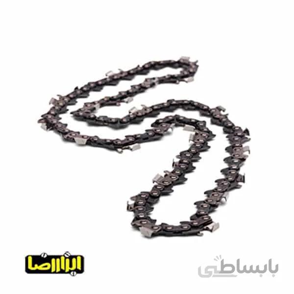 زنجیر اره موتوری اکتیو 45 سانت مدل AC-2645C