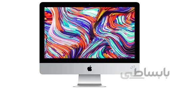 کامپیوتر همه کاره (LL/A) Mac MHK23