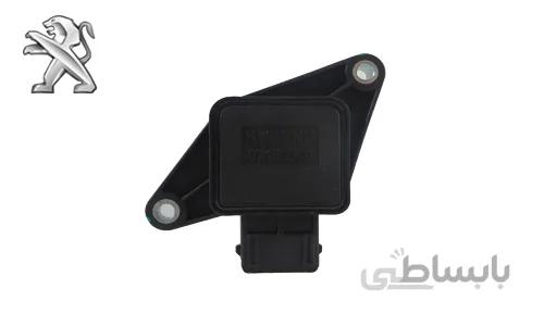 سنسور دریچه گاز (رله خروگوشی) پژو 405