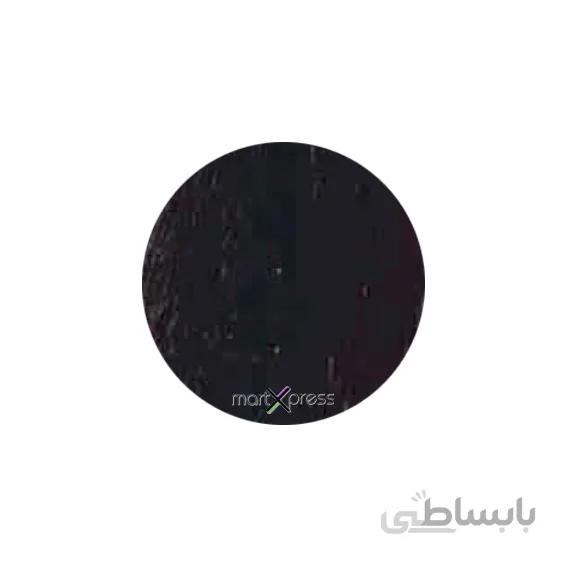 رنگ موی (بدون آمونیاک) شماره 3N پیوریس اسکرین