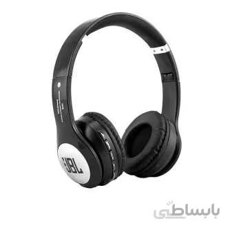 هدفون بی سیم جی بی ال مدل B20 ا Jbl B20 Wireless Headphones