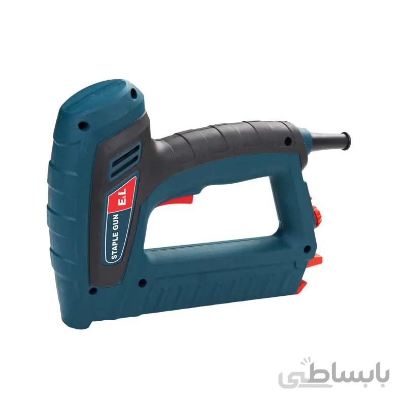 منگنه کوب و میخکوب برقی ای اند ال مدل SG 4016