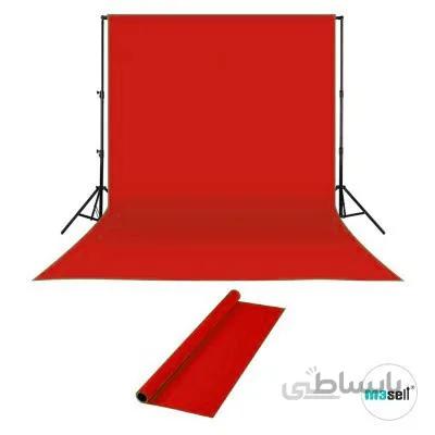 فون عکاسی قرمز ( ضد چروک )
