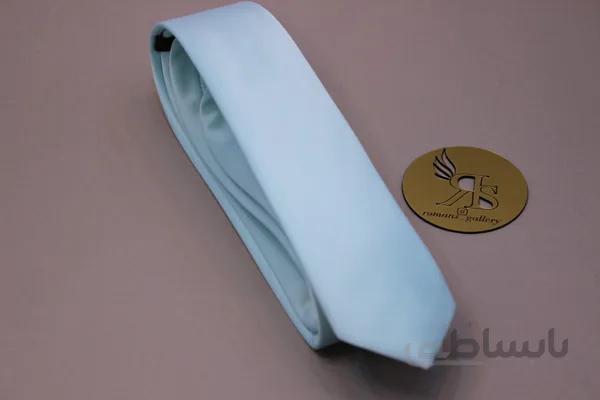 کراوات مردانه کد 233