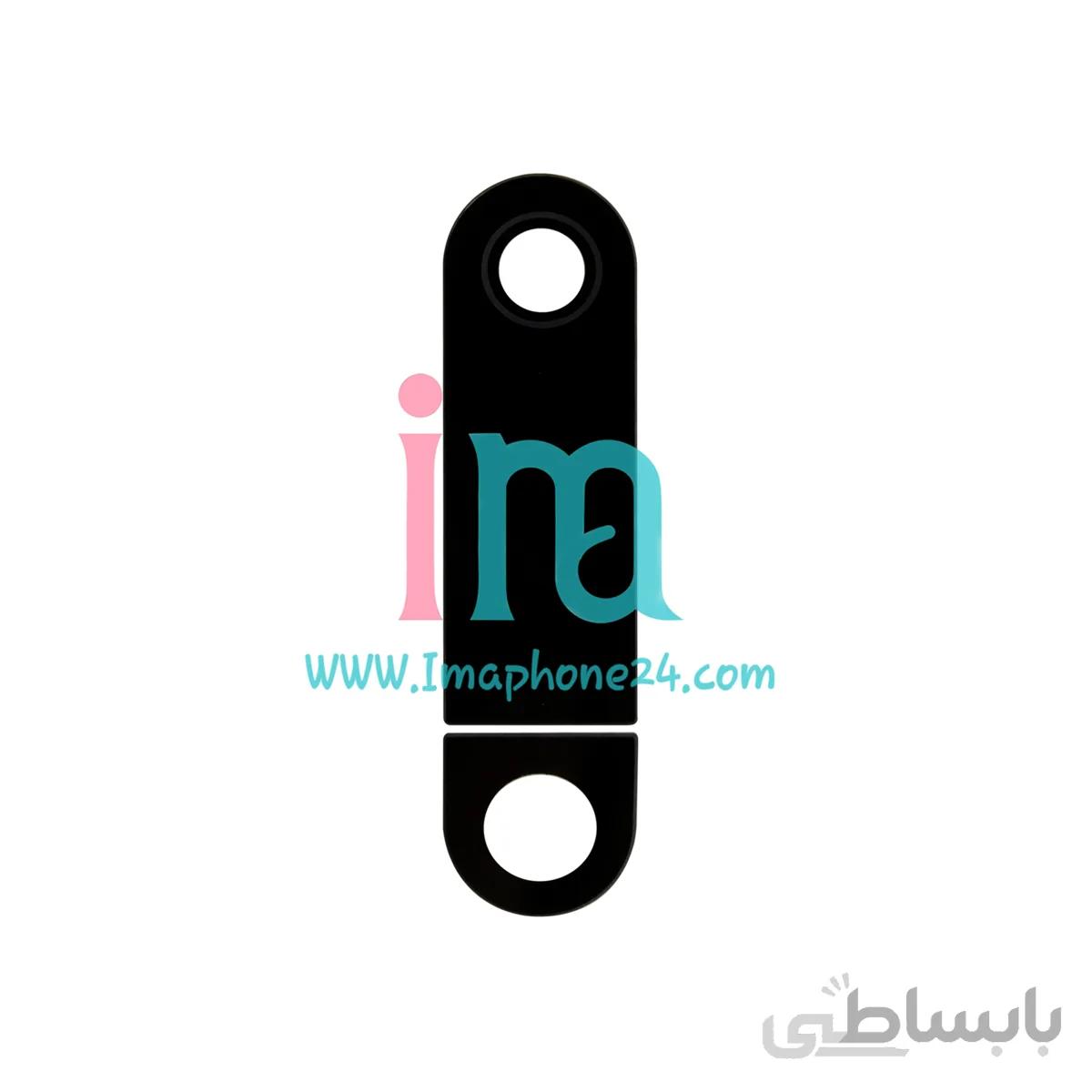 شیشه لنز Nokia 5