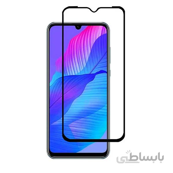 گلس سرامیکی هوآوی HUAWEI Y5P