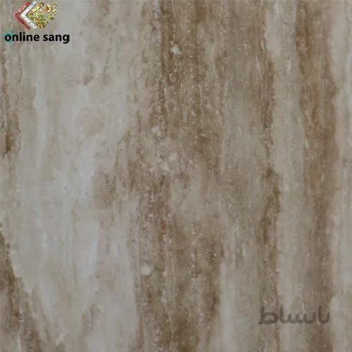 سنگ تراورتن حاجی آباد موج دار