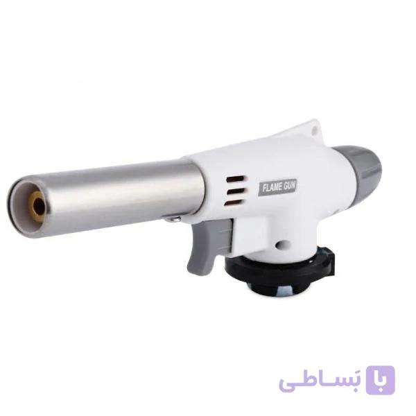 سرپیک شعله افکن مدل KAIBEILI-920 — تصویر 1